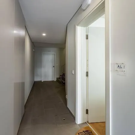 Estudio Sweet Dreams Apartment *